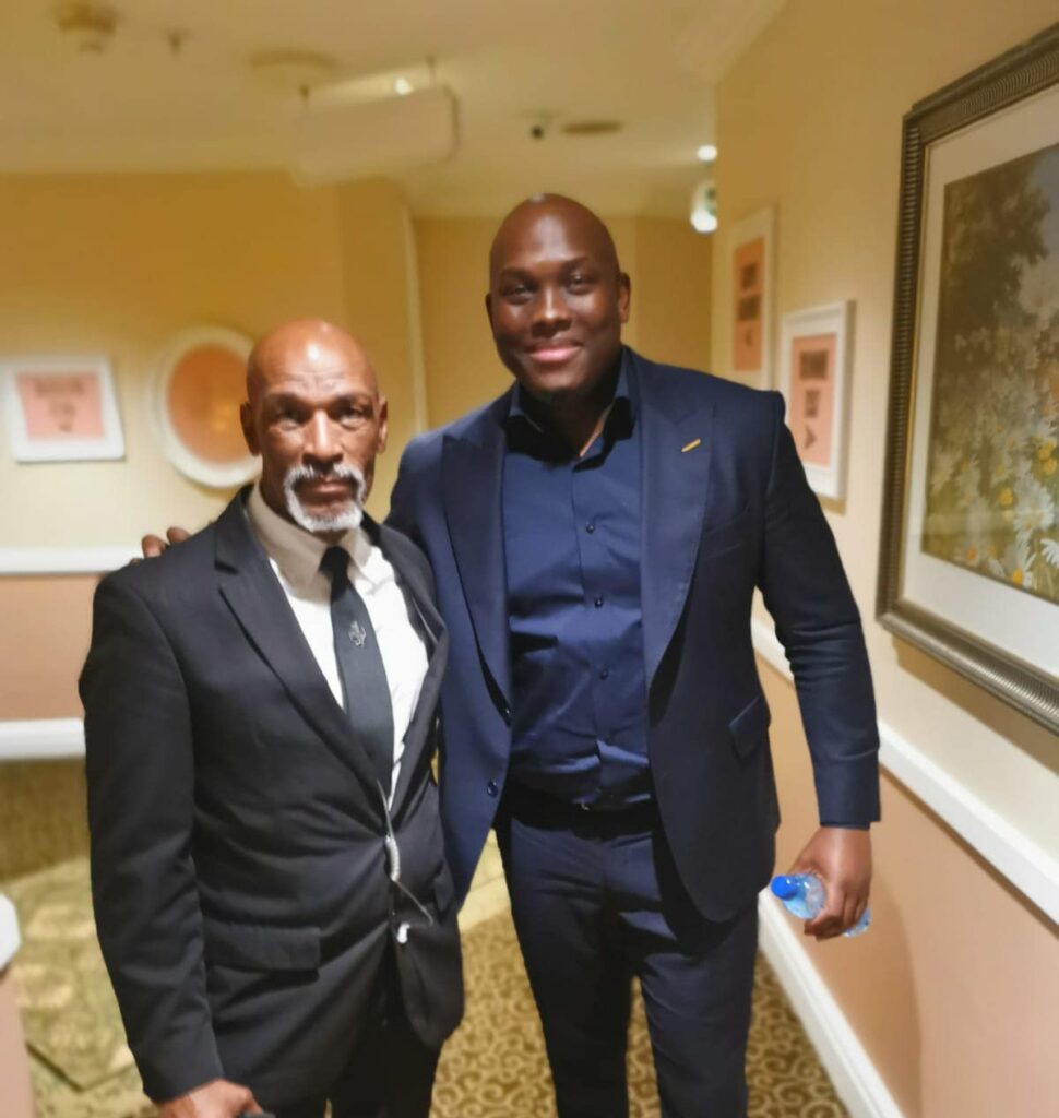 490227026-1227452545672156-1154030686100010987-n