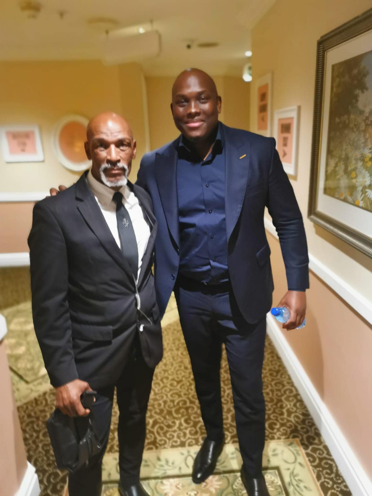 490227026-1227452545672156-1154030686100010987-n