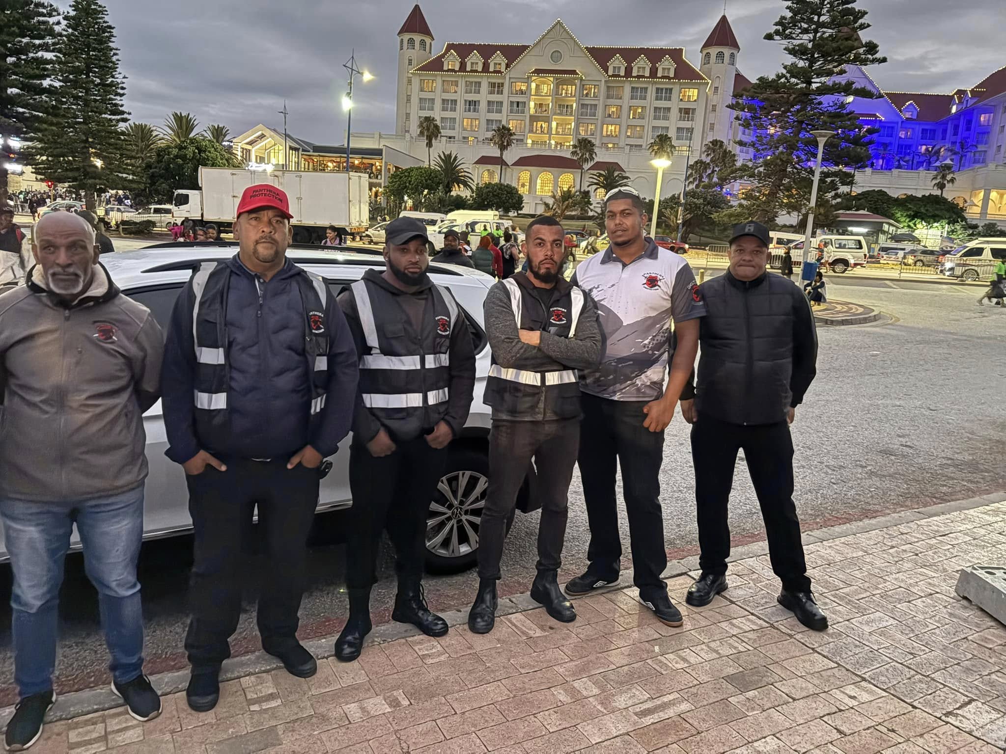 490466988-1228385802245497-1167004533555193904-n