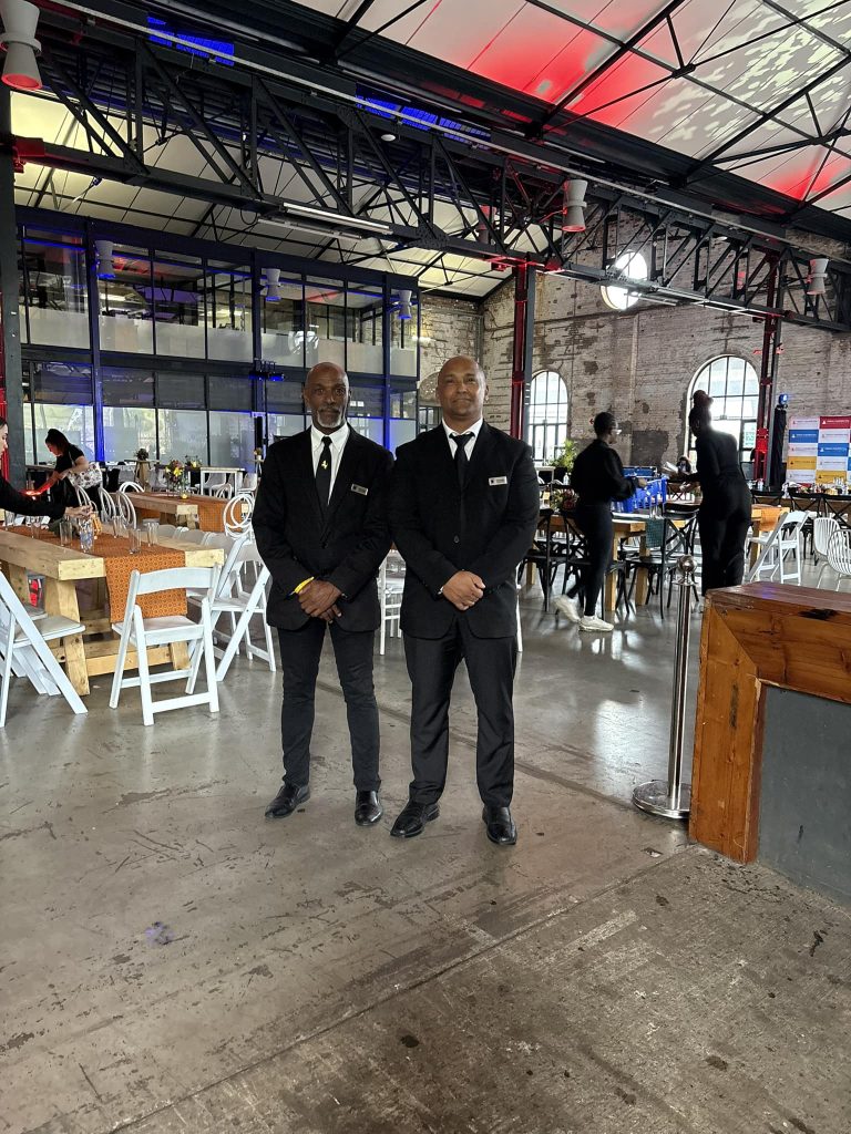 491354443-1229380365479374-9202168005174496232-n