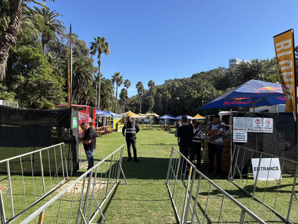 494151819-1239890384428372-6327406709353185619-n