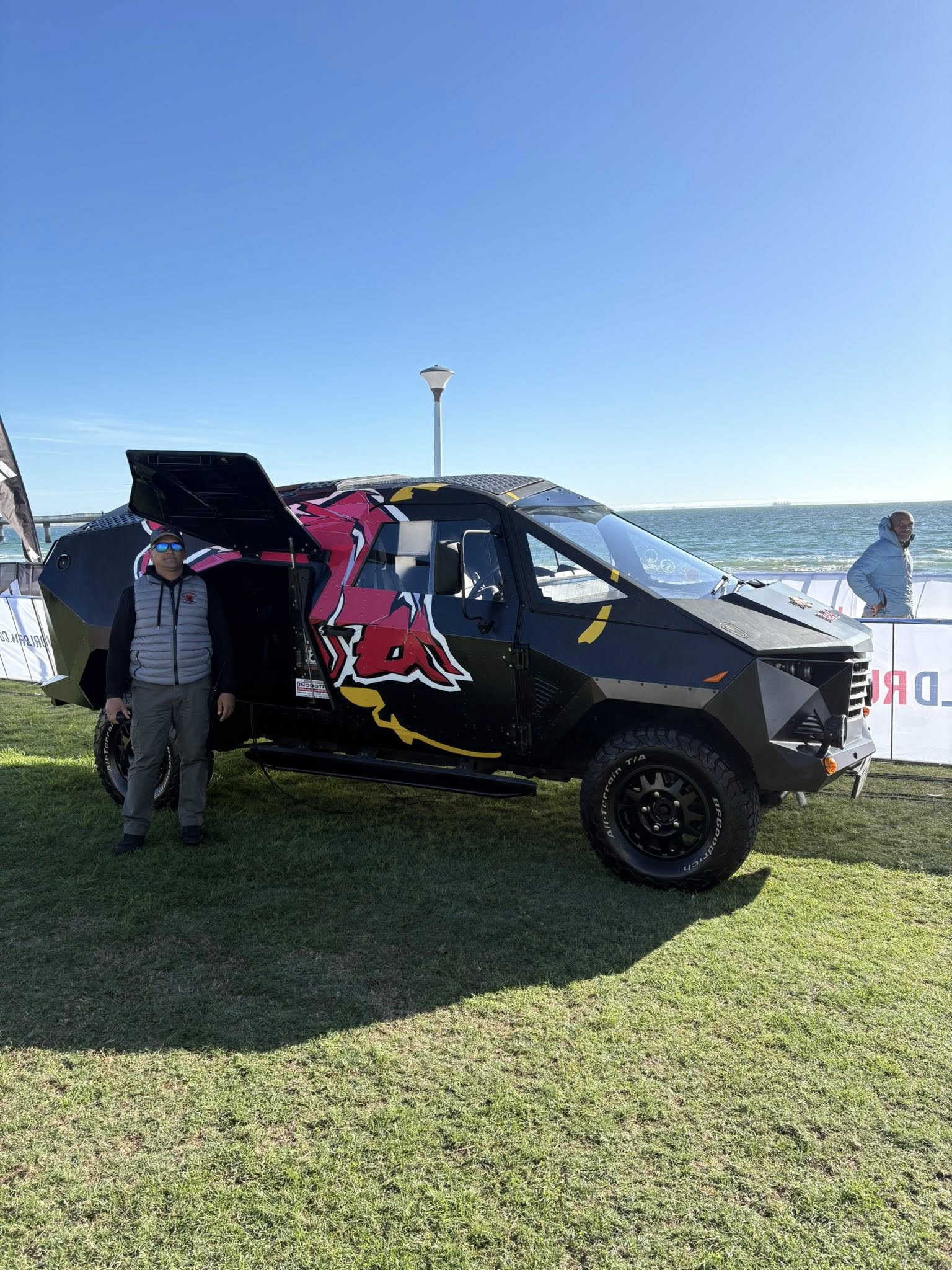 495461095-1246036260480451-4547504041334045755-n