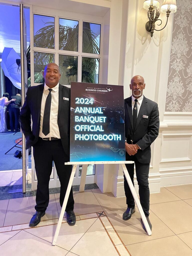 whatsapp image 2025 08 19 at 15.06.52 736e14ba