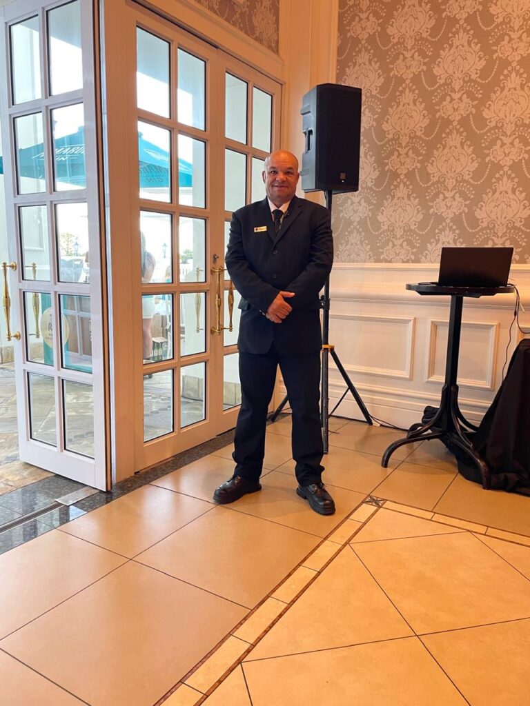 whatsapp image 2025 08 19 at 15.07.25 292580c9