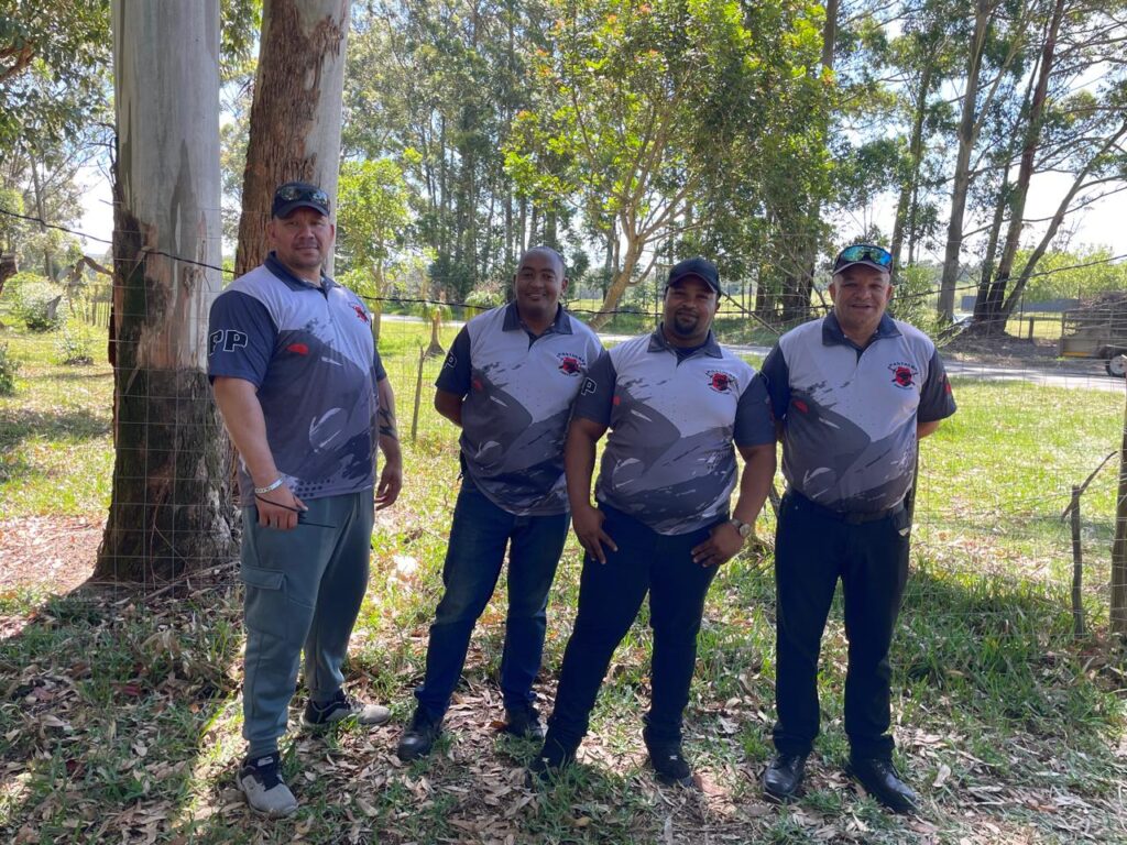 whatsapp image 2025 08 19 at 15.10.09 c38f8688