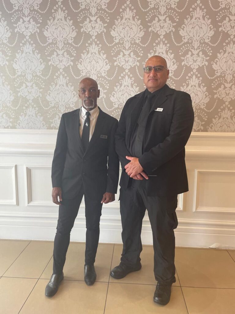 whatsapp image 2025 08 19 at 15.10.52 129fdf51