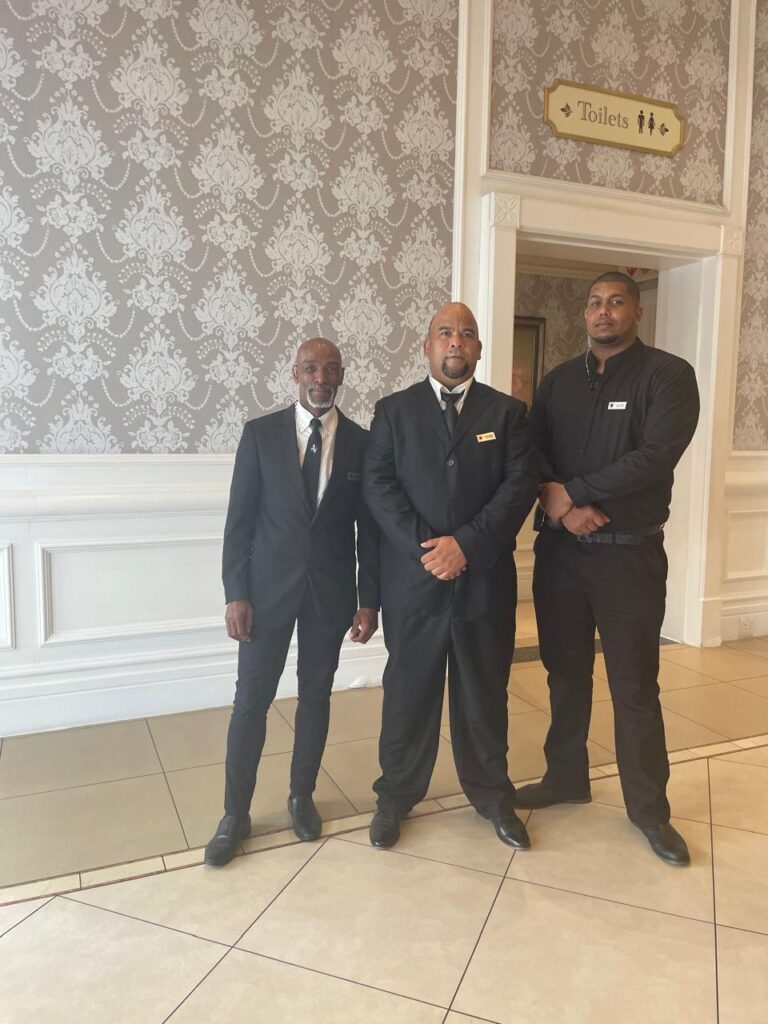 whatsapp image 2025 08 19 at 15.12.05 6f3b9e3c