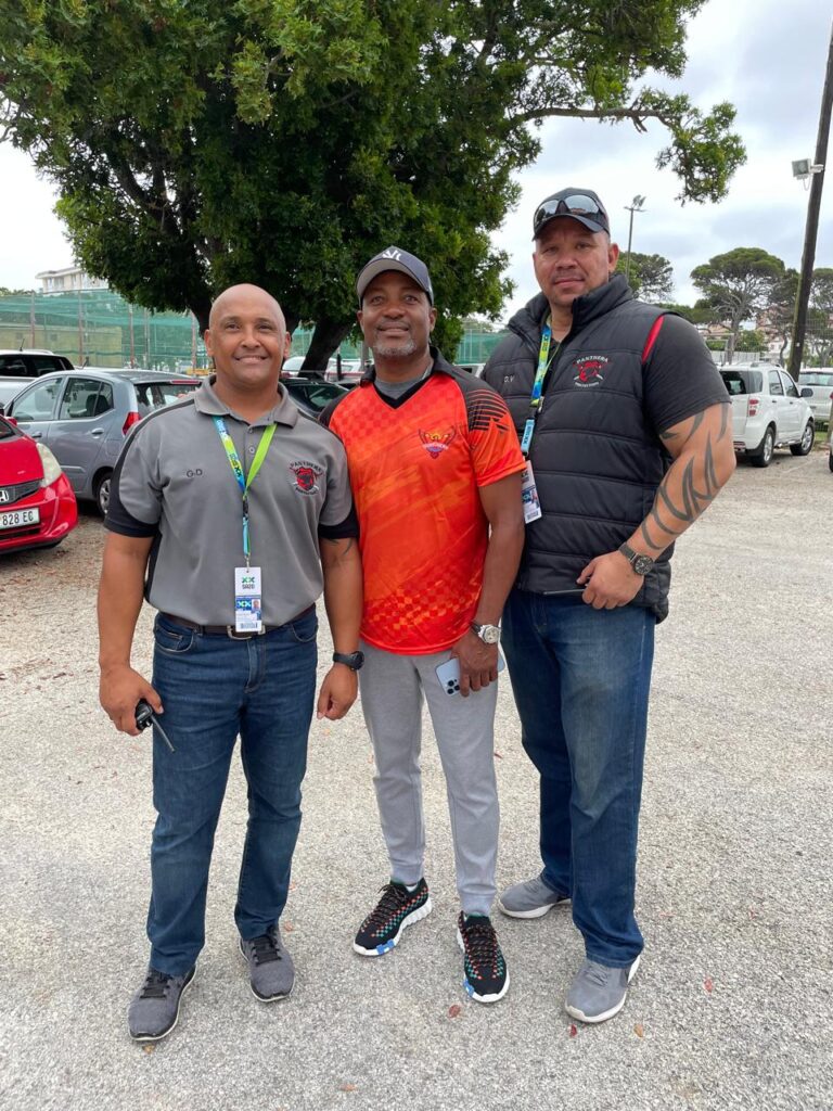 whatsapp image 2025 08 19 at 15.16.50 b453b367