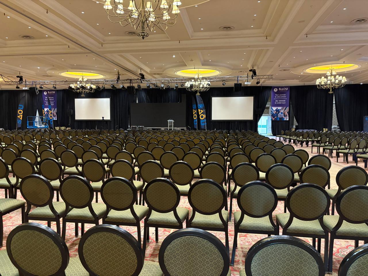 Securing Excellence at the SAOU Hoofdesimposium 2025 – Boardwalk Conference Centre whatsapp image 2025 08 31 at 10.20.05 38e9a76e