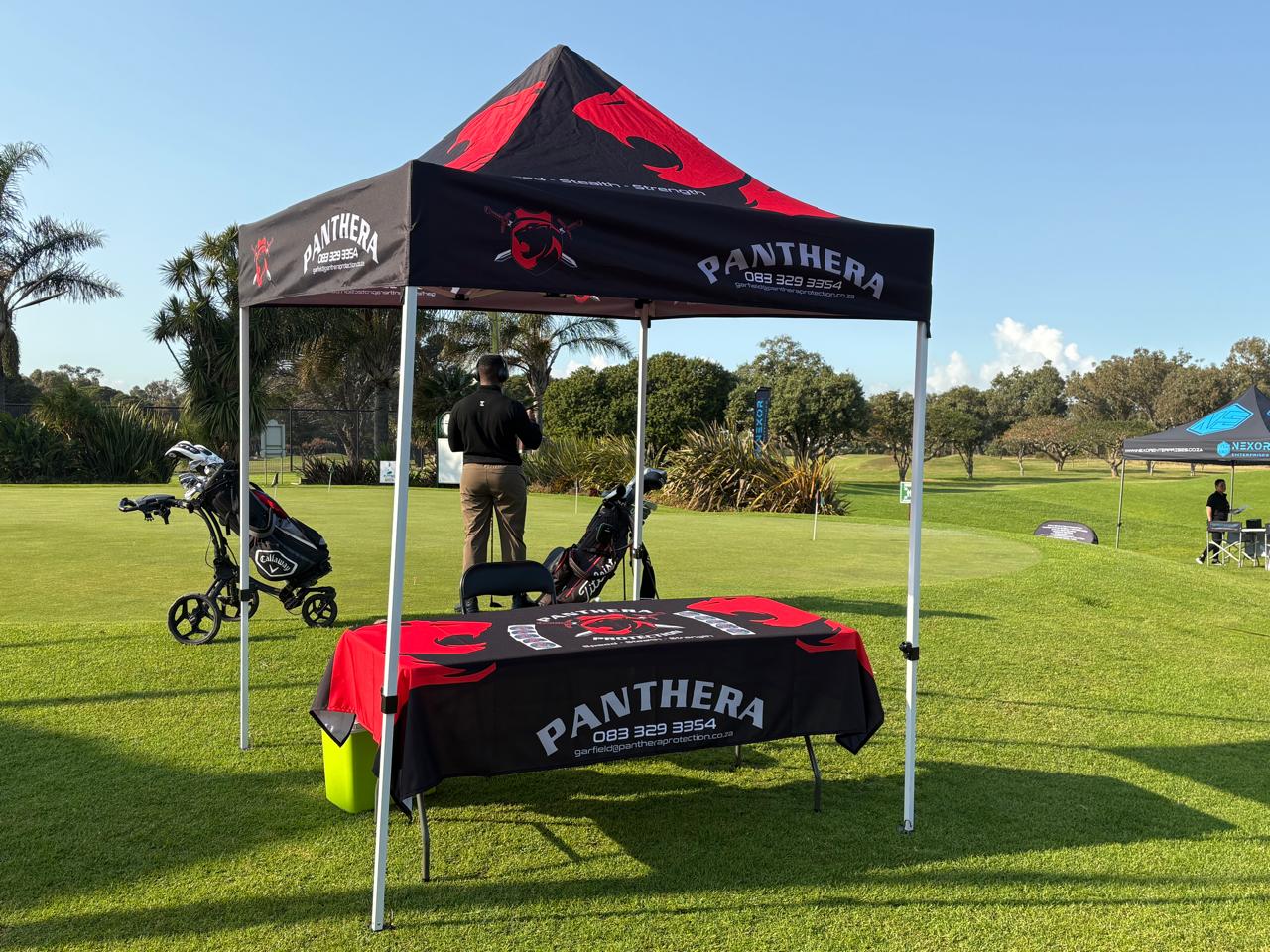 Panthera Protection at PE GOLF CLUB – St. George’s Stadium, 25 August 2025 img 20250828 wa0080