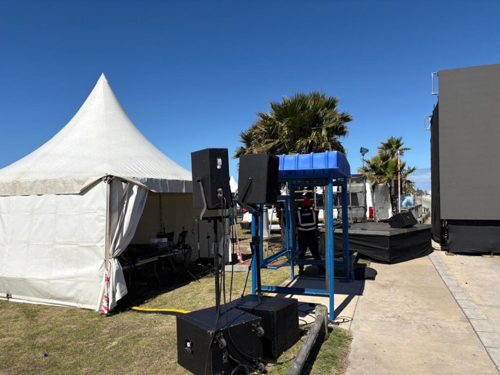 whatsapp image 2025 09 26 at 13.38.38 315777d4