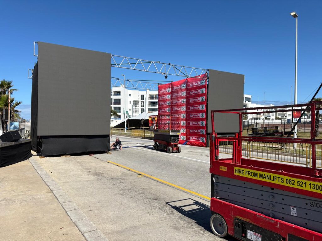 whatsapp image 2025 09 26 at 13.38.38 9896be4f