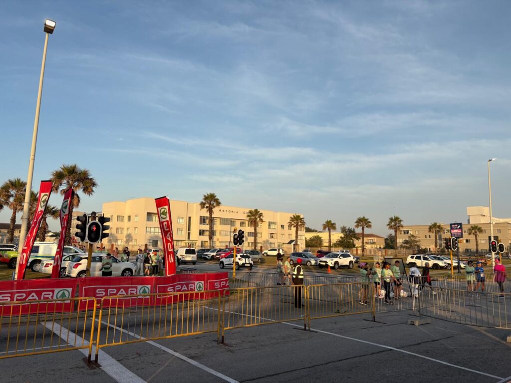 whatsapp image 2025 09 28 at 19.43.28 43db7361