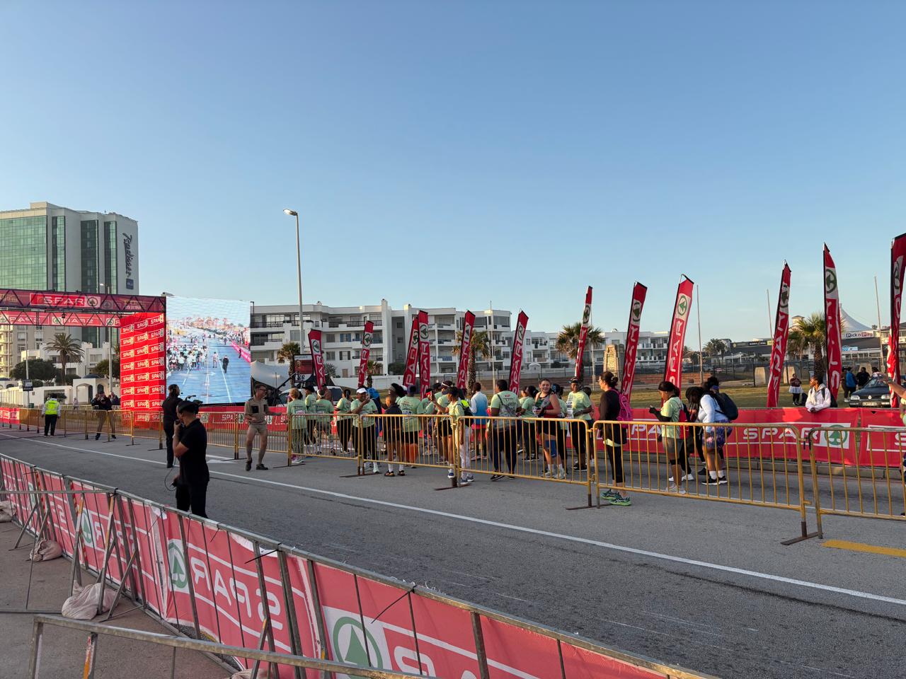 Spar Ladies Race 2025 whatsapp image 2025 09 28 at 19.43.28 b84d48ff