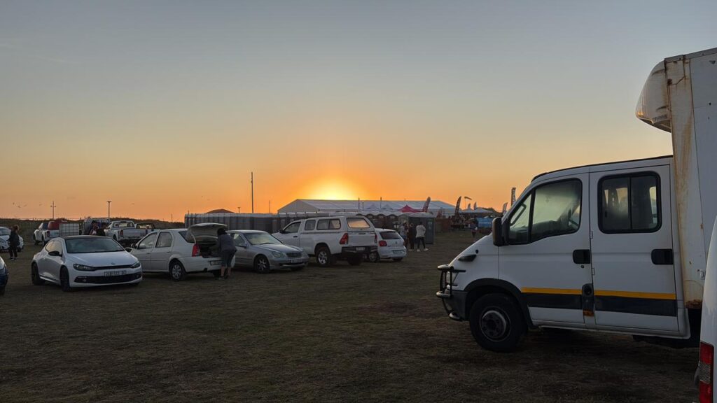 whatsapp image 2025 09 28 at 19.43.28 effcc189