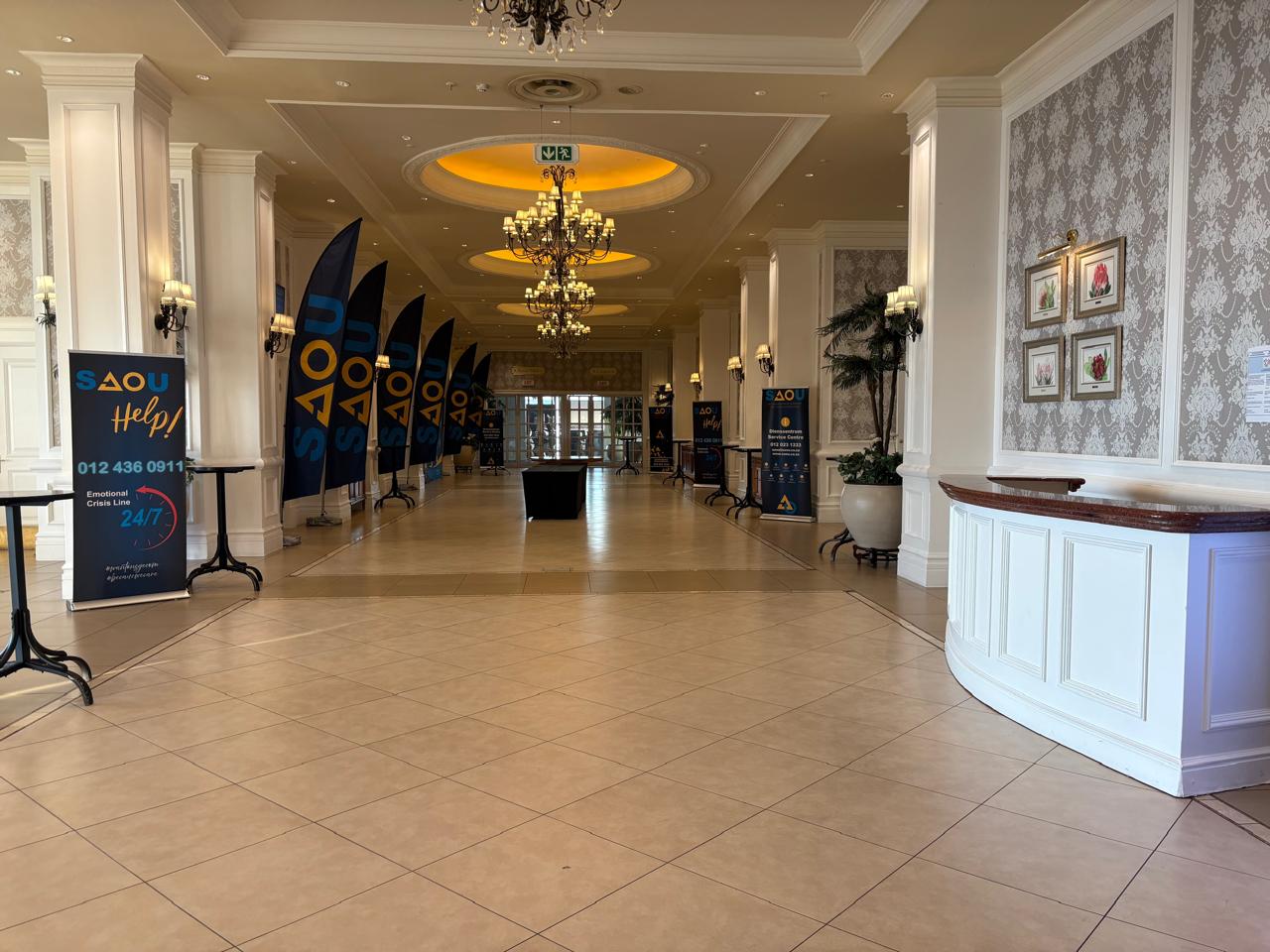 Client Appreciation: Excellence Recognized at the 2025 SAOU Principals’ Symposium whatsapp image 2025 08 31 at 10.20.05 8045f37d